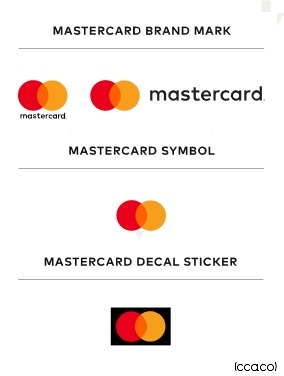 mastercard logo update branding