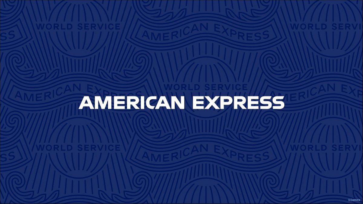 american express bonus aangepast