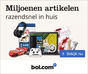 bol-com banner